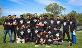 Registration for 2021 season is now open.