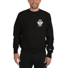 Cavaliers - Champion Sweatshirt