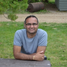 2011