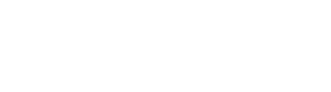 Cavaliers Sports & Social Club