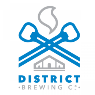 District Brewing