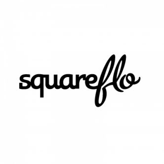 Squareflo