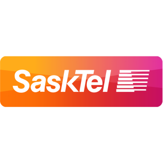 Sasktel