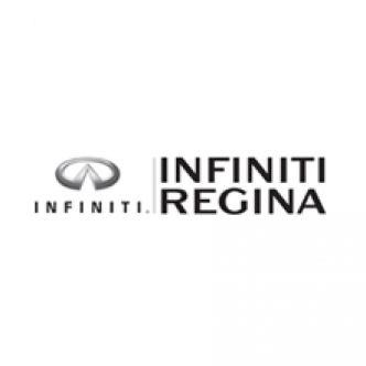 Infinity