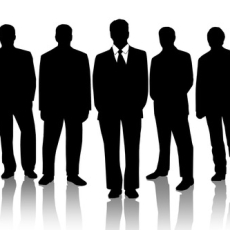 Meet The Cavaliers Cricket Club's Leadership team for 2014