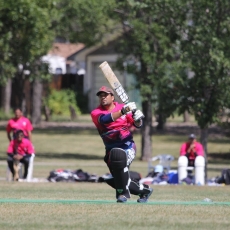 We're now accepting registrations for 2017 season.