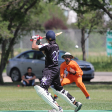 Looking back at last year: Two heartbreaks and a job well done for Cavaliers ICE