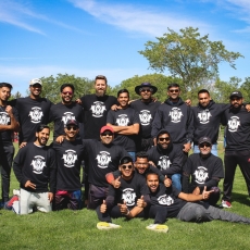 Registration for 2021 season is now open.