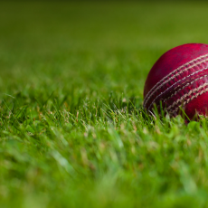 A Trip Down Memory Lane - Cavaliers vs Warriors 2012