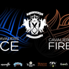 Cavs enter two teams to compete in Saskatchewan's T20 Cricket league.