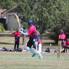 2017 Sask Cricket Schedule (Final Version) just dropped last night.