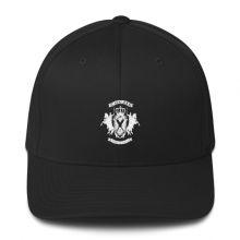 Cavaliers - Flexflit Hat