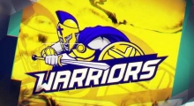 Teaser: 2017 Provincial T20 Final - Warriors vs. Cavaliers