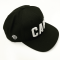 CAVS - Snapback Hat